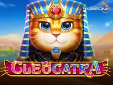 Best casino slots online. Dan bılzerıan.61